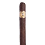 Bolivar Cofradia No. 654