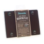 Boveda 320 Gram Mounting Plate