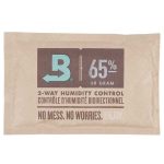 Boveda 65% Humidity Pack (60 gram)