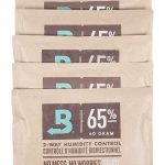 Boveda 65% Humidity Pack (60 gram)