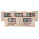 Boveda 65% Humidity Pack (60 gram)