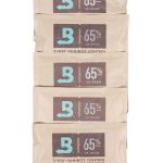 Boveda 65% Humidity Pack (60 gram)