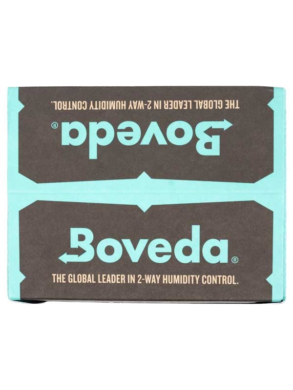 Boveda 65% Humidity Pack (60 gram)