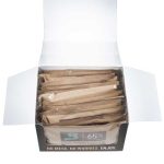 Boveda 65% Humidity Pack (60 gram)
