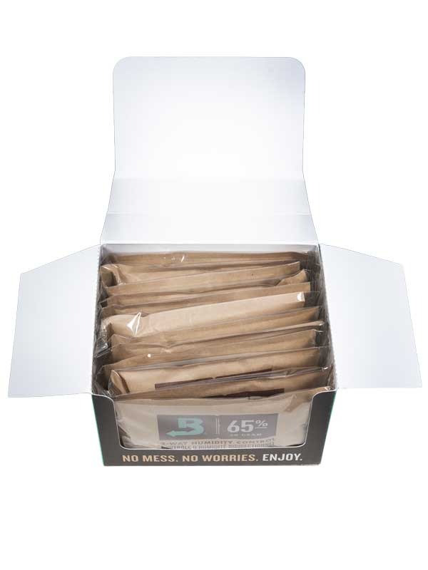 Boveda 65% Humidity Pack (60 gram)