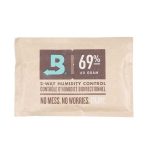 Boveda 69% Humidity Pack (60 gram)