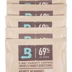 Boveda 69% Humidity Pack (60 gram)