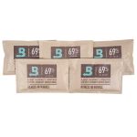 Boveda 69% Humidity Pack (60 gram)