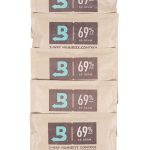 Boveda 69% Humidity Pack (60 gram)