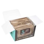 Boveda 69% Humidity Pack (60 gram)
