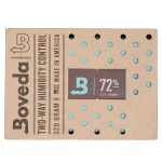 Boveda 72% Humidity Pack (320 gram)