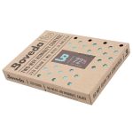 Boveda 72% Humidity Pack (320 gram)