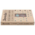 Boveda 72% Humidity Pack (320 gram)