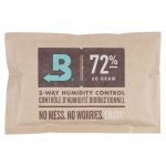Boveda 72% Humidity Pack (60 gram)