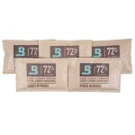 Boveda 72% Humidity Pack (60 gram)