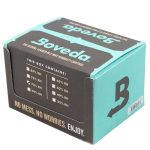 Boveda 72% Humidity Pack (60 gram)