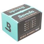 Boveda 72% Humidity Pack (60 gram)
