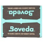 Boveda 72% Humidity Pack (60 gram)