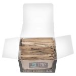 Boveda 75% Humidity Pack (60 gram)