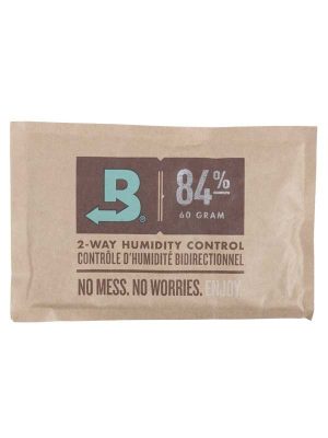 Boveda 84% Humidity Pack (60 gram)
