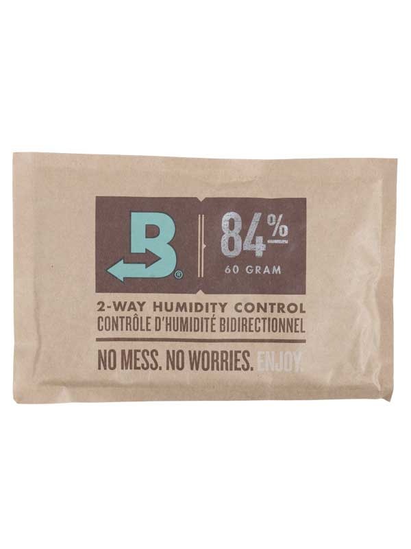 Boveda 84% Humidity Pack (60 gram)
