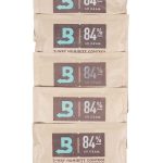 Boveda 84% Humidity Pack (60 gram)