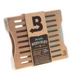 Boveda Wooden Holder 4 Pack