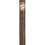 Brick House Classic Churchill