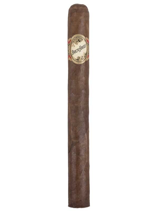 Brick House Classic Churchill