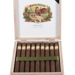 Brick House Classic Churchill