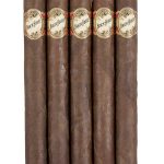 Brick House Classic Churchill