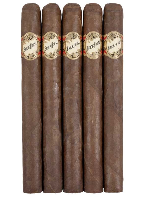 Brick House Classic Churchill