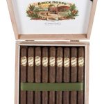 Brick House Classic Churchill