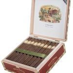 Brick House Classic Churchill