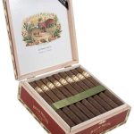 Brick House Classic Churchill