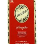 Brick House Cigar Sampler