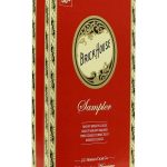 Brick House Cigar Sampler