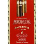 Brick House Cigar Sampler