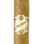 Brick House Double Connecticut Robusto