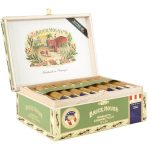 Brick House Double Connecticut Robusto