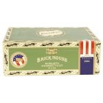Brick House Double Connecticut Robusto