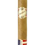 Brick House Double Connecticut Robusto