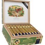 Brick House Double Connecticut Short Torpedo