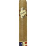 Brick House Double Connecticut Short Torpedo