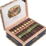 Brick House Maduro Mighty Mighty