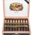 Brick House Maduro Mighty Mighty