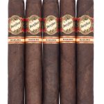 Brick House Maduro Mighty Mighty