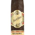 Brick House Maduro Toro