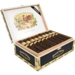 Brick House Maduro Toro