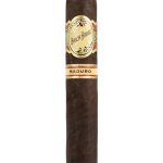 Brick House Maduro Toro